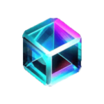 images-1-Photoroom (1)